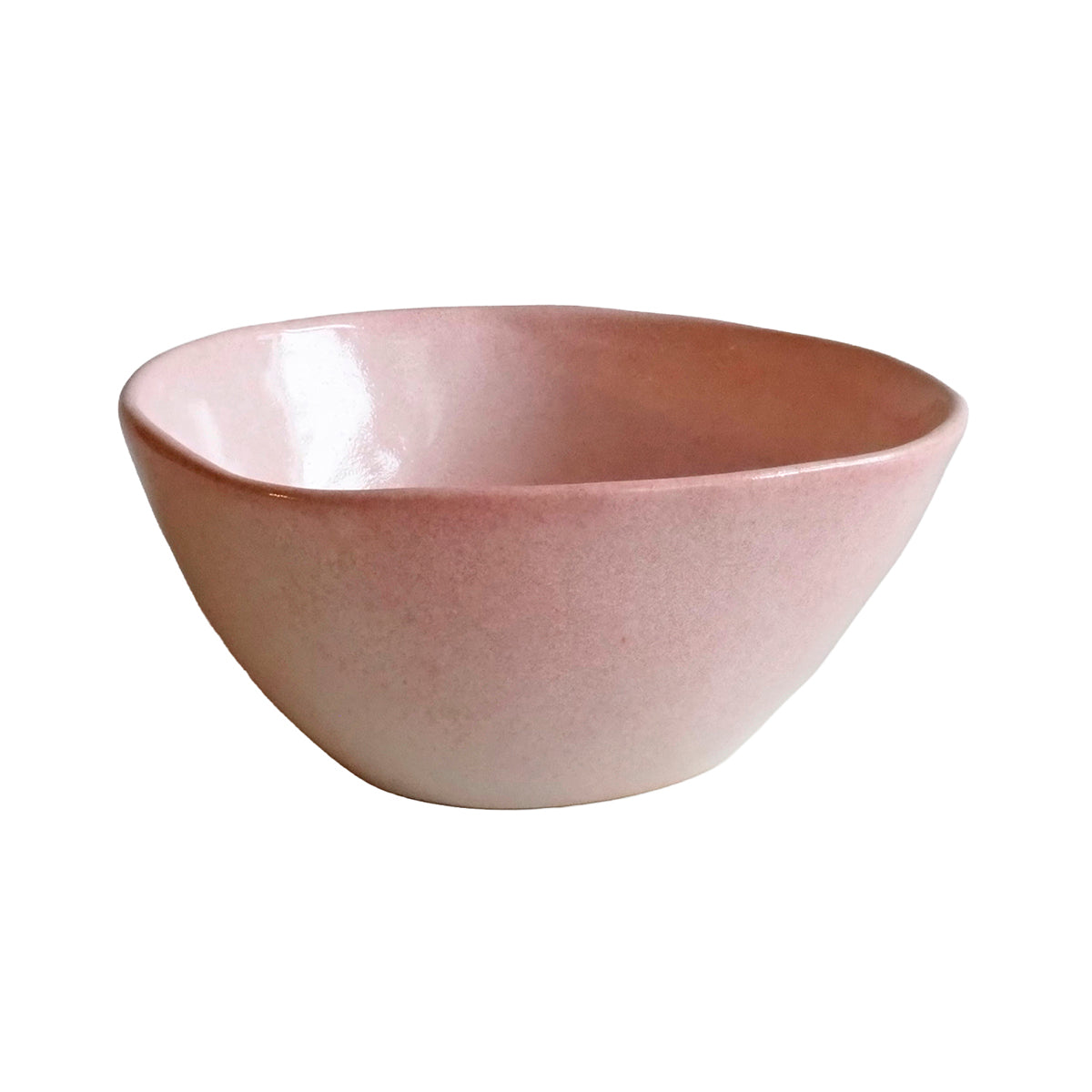 Skál Snjóflygsa - Snowflake Bowl