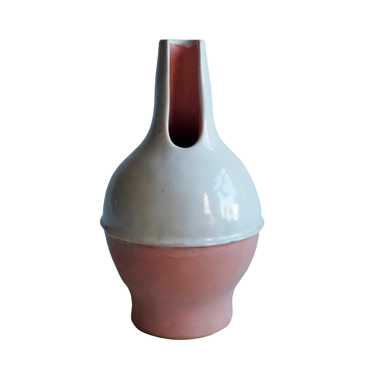Sko vasi - vase
