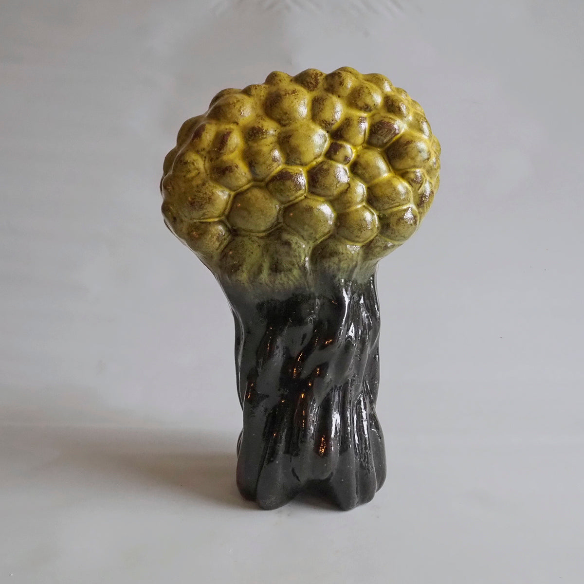 Einstök verk - Unique pieces