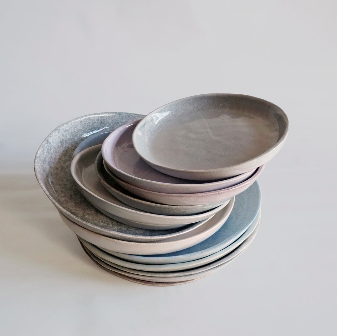 Matarstell - Dinnerware