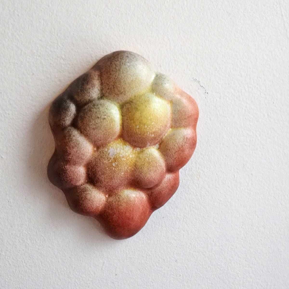 Veggverk - Wall pieces