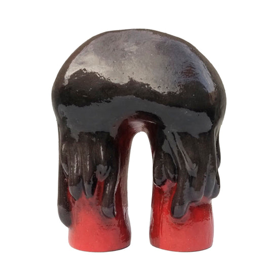 Þörungar í sjávargarðinum - Algae in the ocean garden