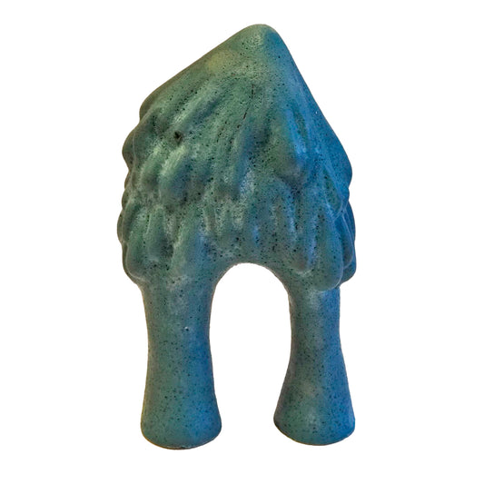 Þörungar í sjávargarðinum Algae in the ocean garden