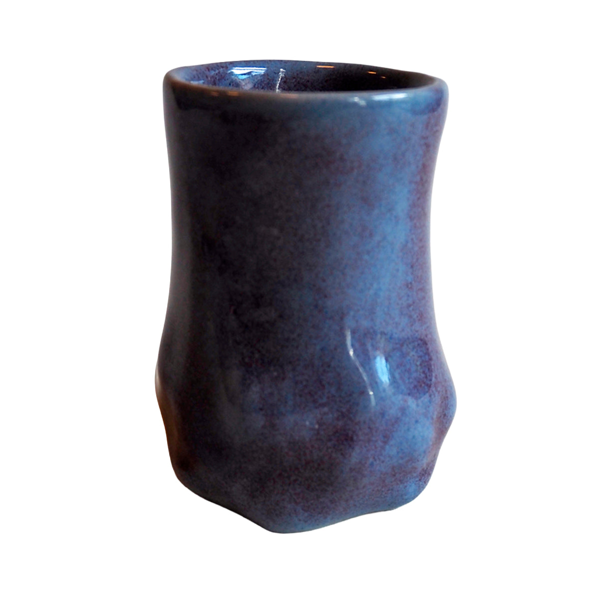 Bollaglas – Glass cup