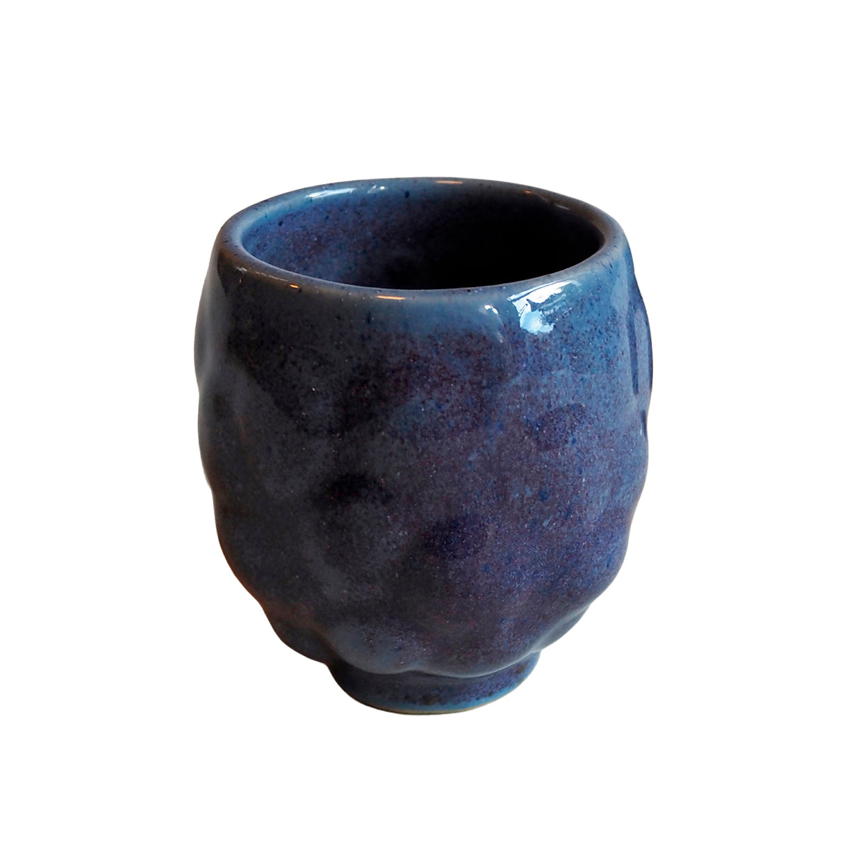 Bolli í öll mál – Cup for every day