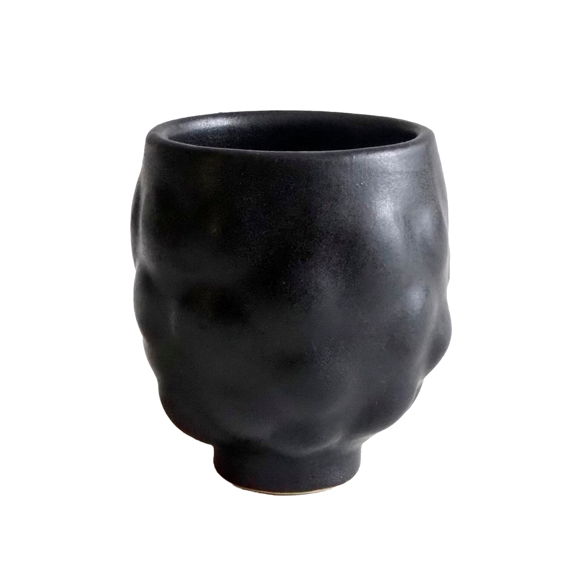 Bolli í öll mál - Cup for every day