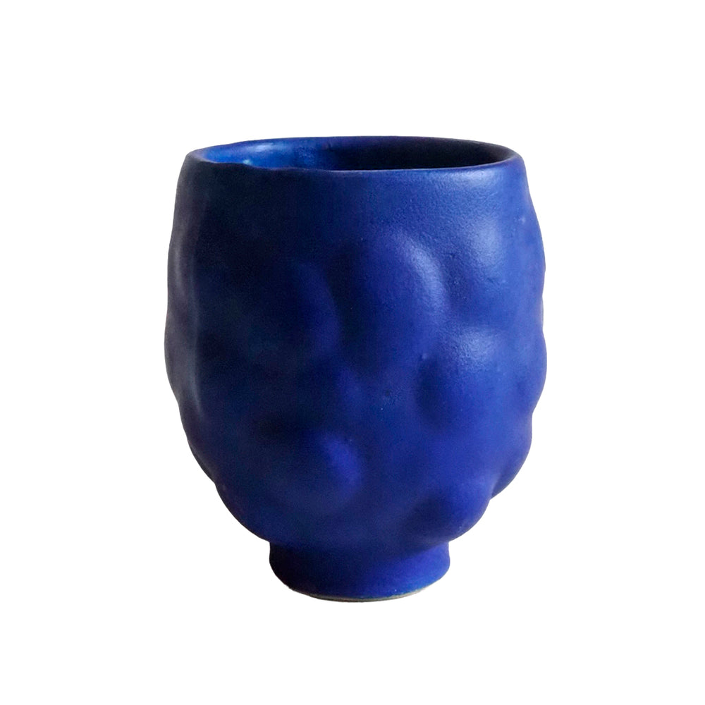 Bolli í öll mál – Cup for every day