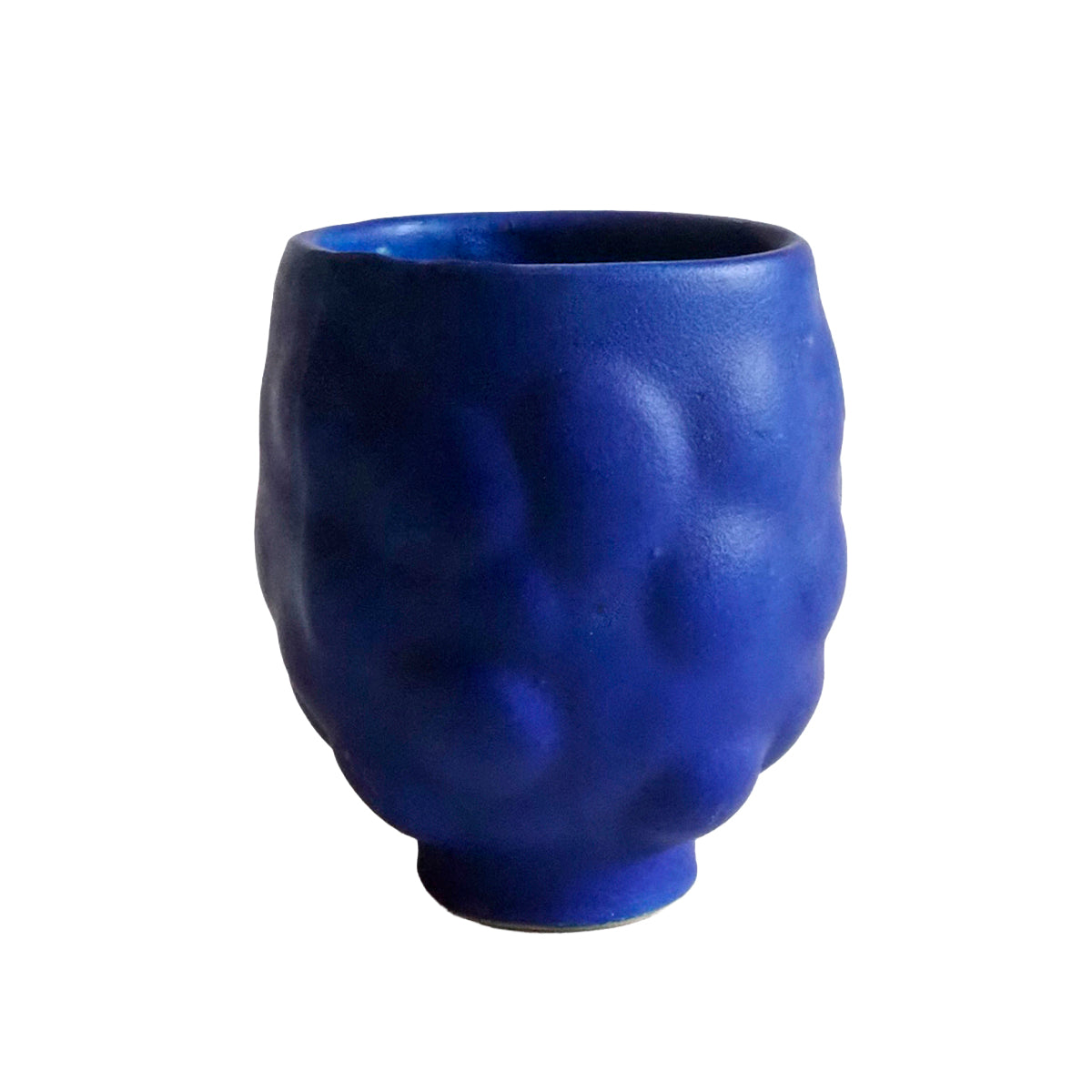 Bolli í öll mál - Cup for every day