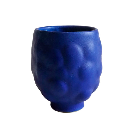 Bolli í öll mál - Cup for every day