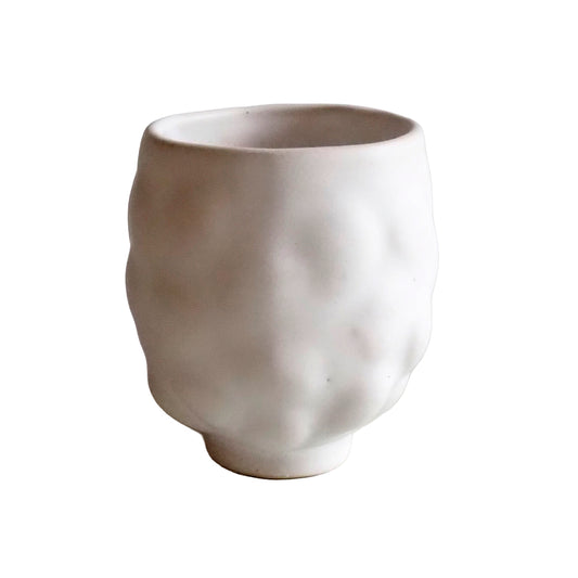 Bolli í öll mál - Cup for every day