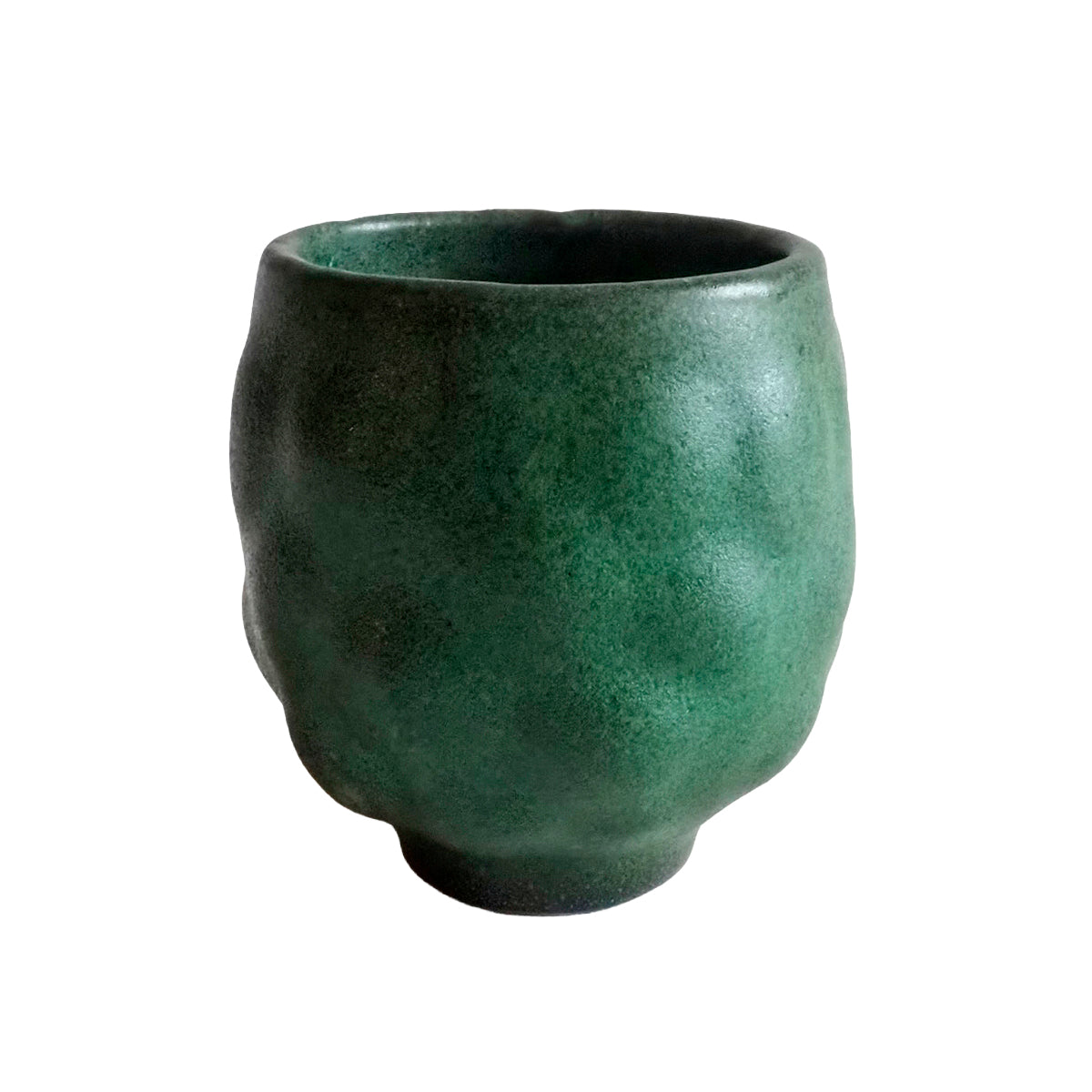 Bolli í öll mál - Cup for every day