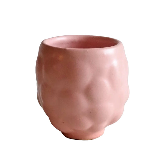 Bolli í öll mál - Cup for every day