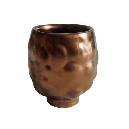 Bolli í öll mál - Cup for every day