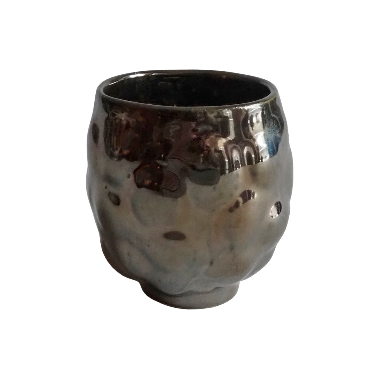 Bolli í öll mál - Cup for every day