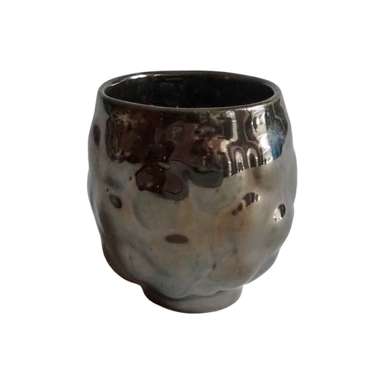 Bolli í öll mál - Cup for every day