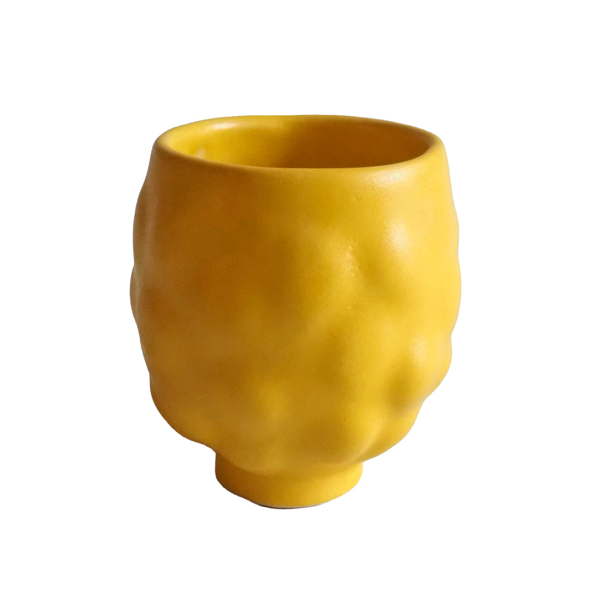 Bolli í öll mál - Cup for every day