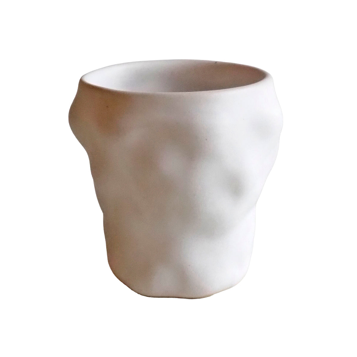 Barkandi - Bitter