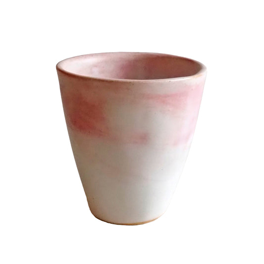 Bollaglas - Glass cup
