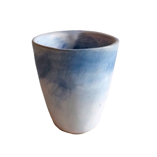 Bollaglas - Glass cup