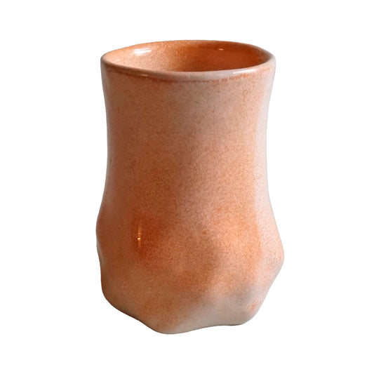 Bollaglas - Glass cup
