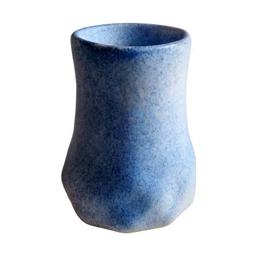 Bollaglas - Glass cup