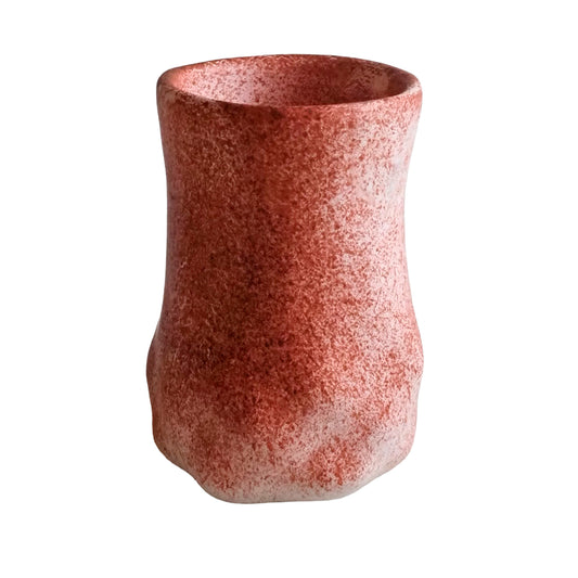Bollaglas - Glass cup