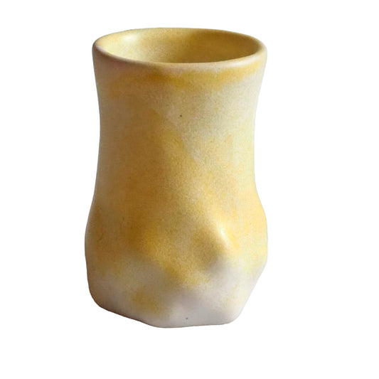 Bollaglas - Glass cup