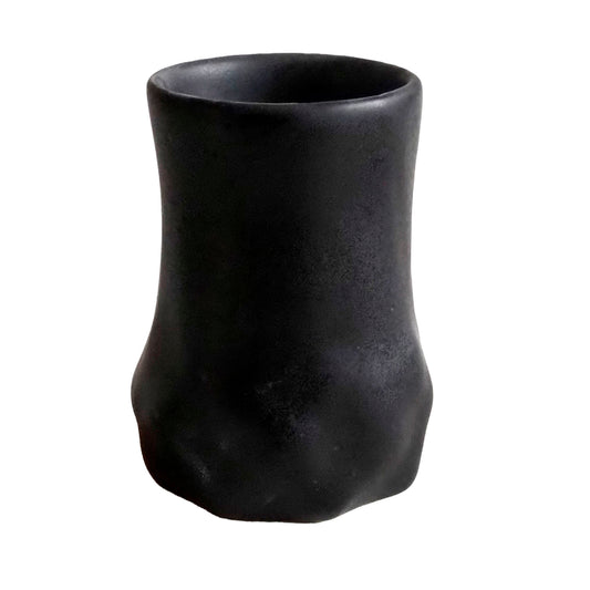 Bollaglas - Glass cup