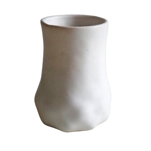 Bollaglas - Glass cup