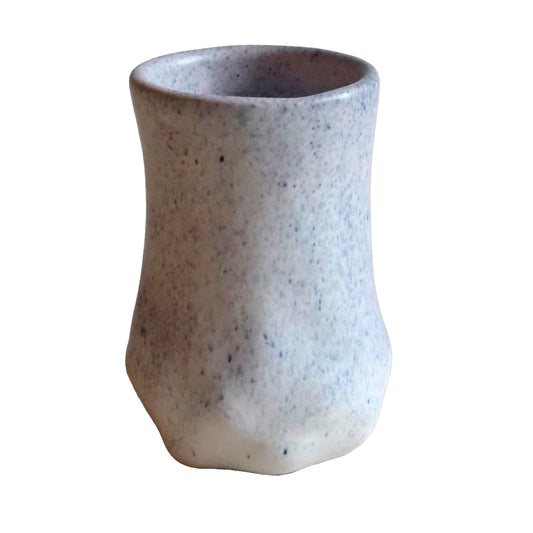 Bollaglas - Glass cup