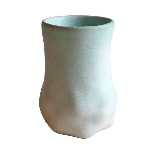 Bollaglas - Glass cup