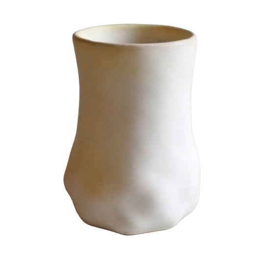 Bollaglas - Glass cup