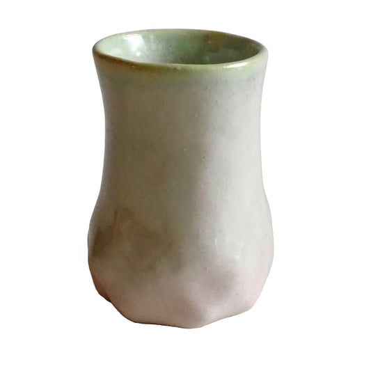Bollaglas - Glass cup