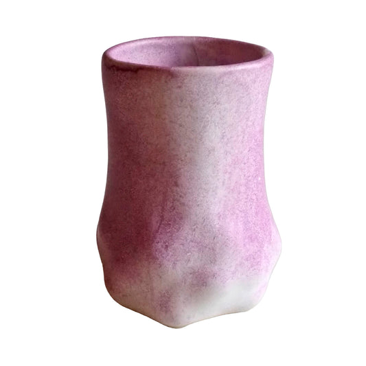 Bollaglas - Glass cup