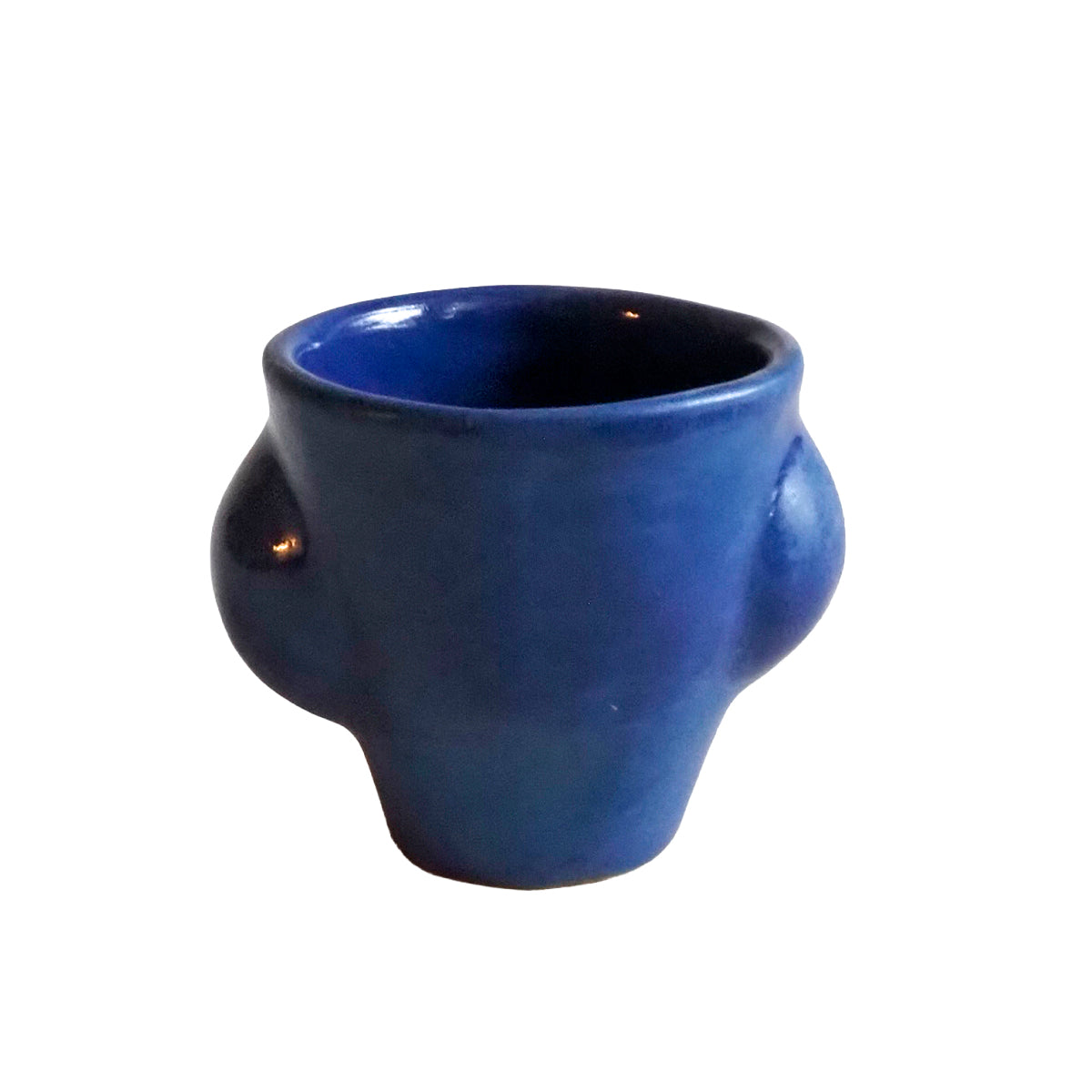 Sko expresso bolli / cup