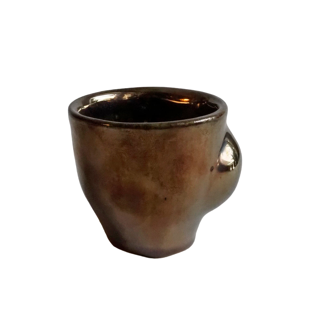 Sko expresso bolli / cup