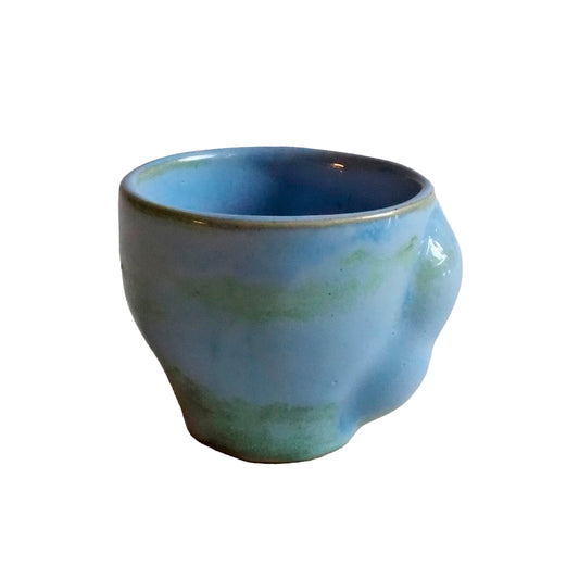 Sko expresso bolli / cup