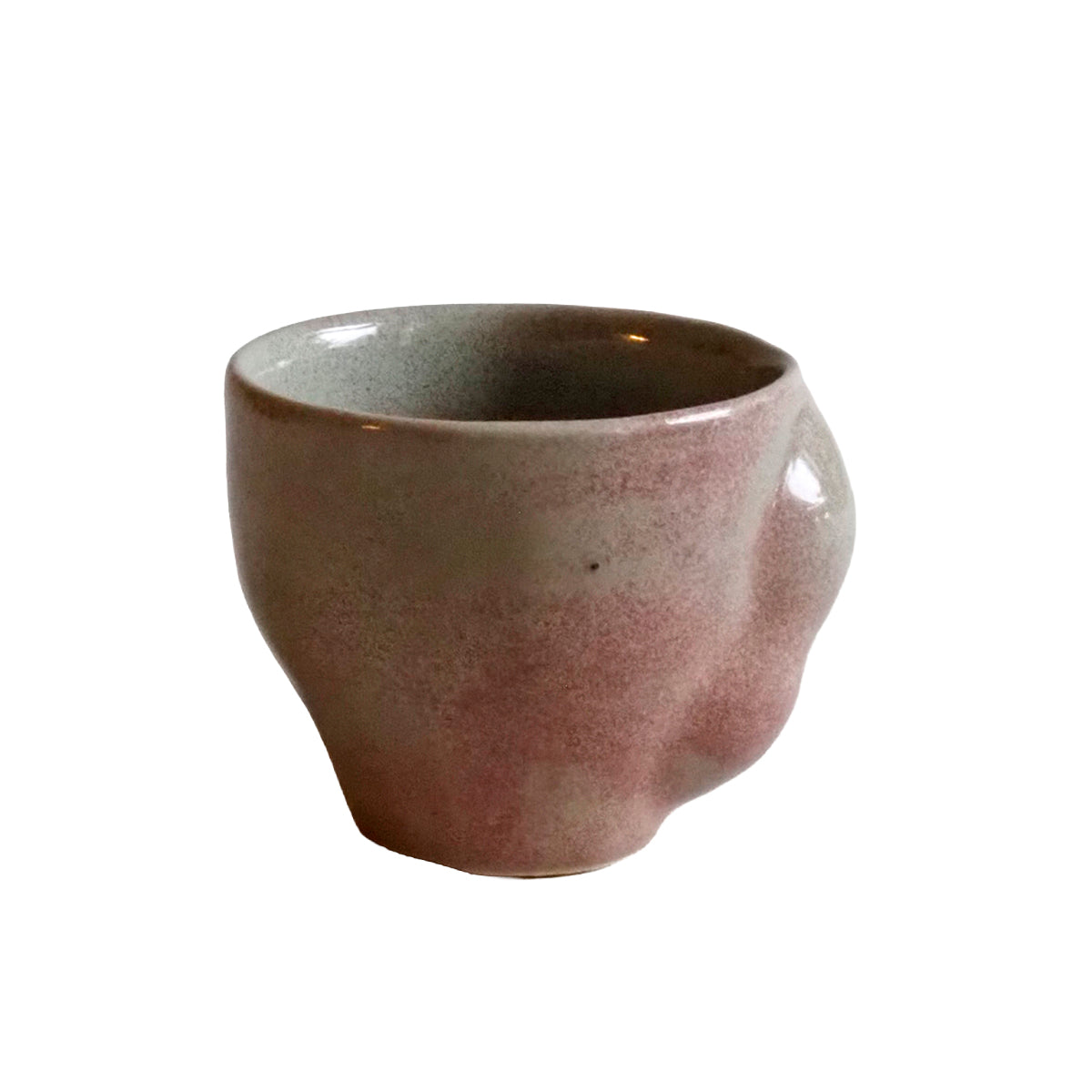 Sko expresso bolli / cup