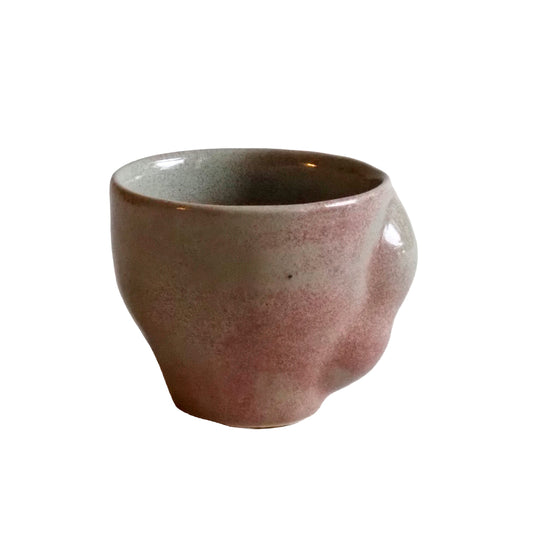 Sko expresso bolli / cup
