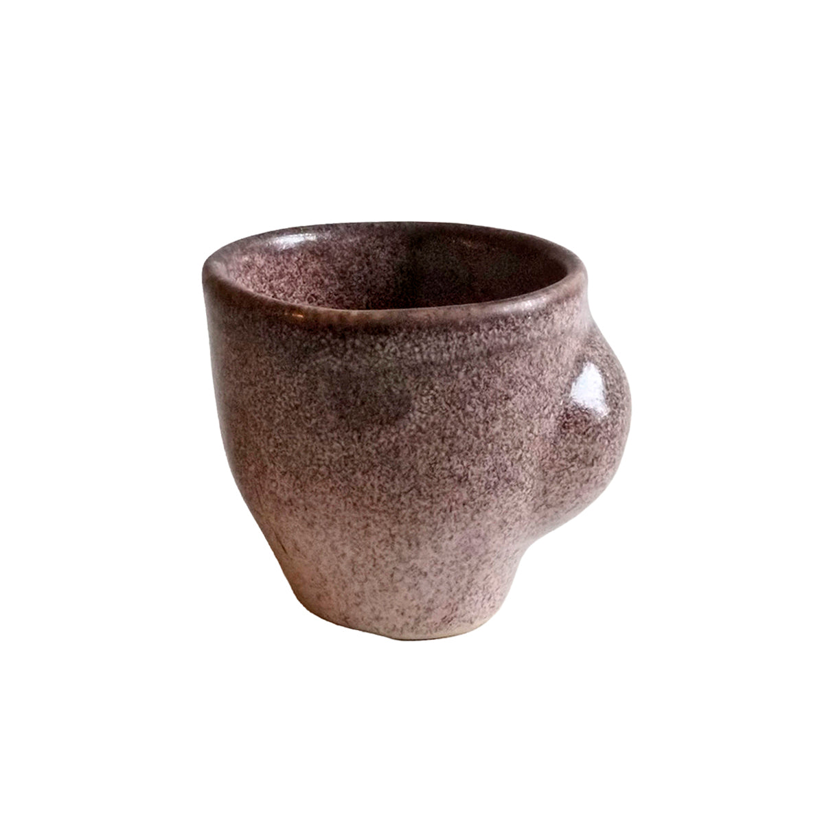 Sko expresso bolli / cup