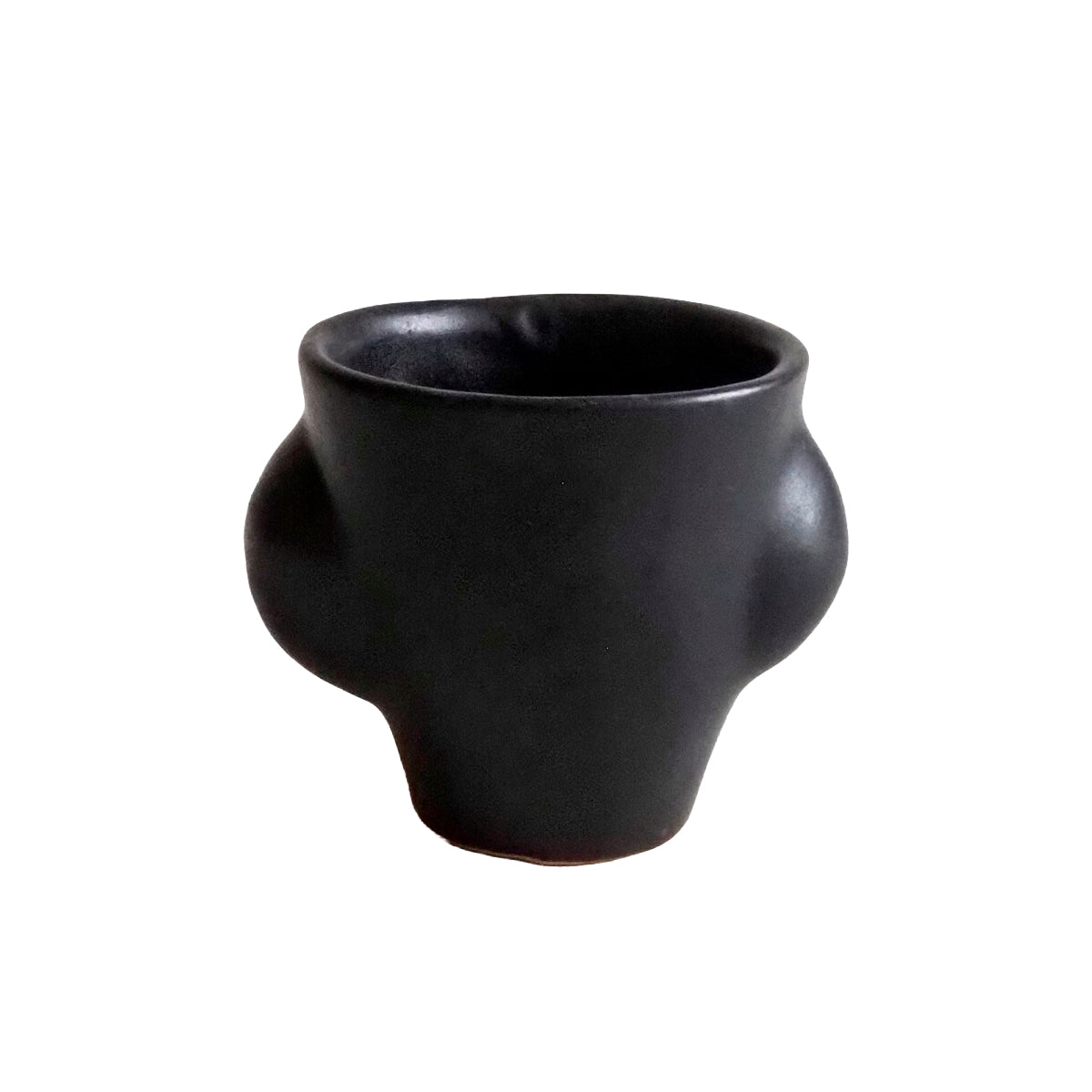 Sko expresso bolli / cup