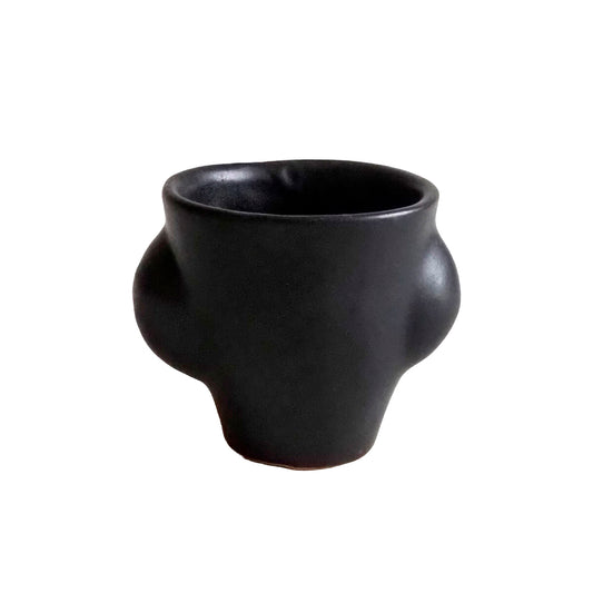 Sko expresso bolli / cup