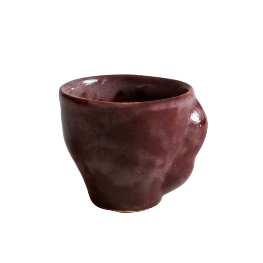 Sko expresso bolli / cup