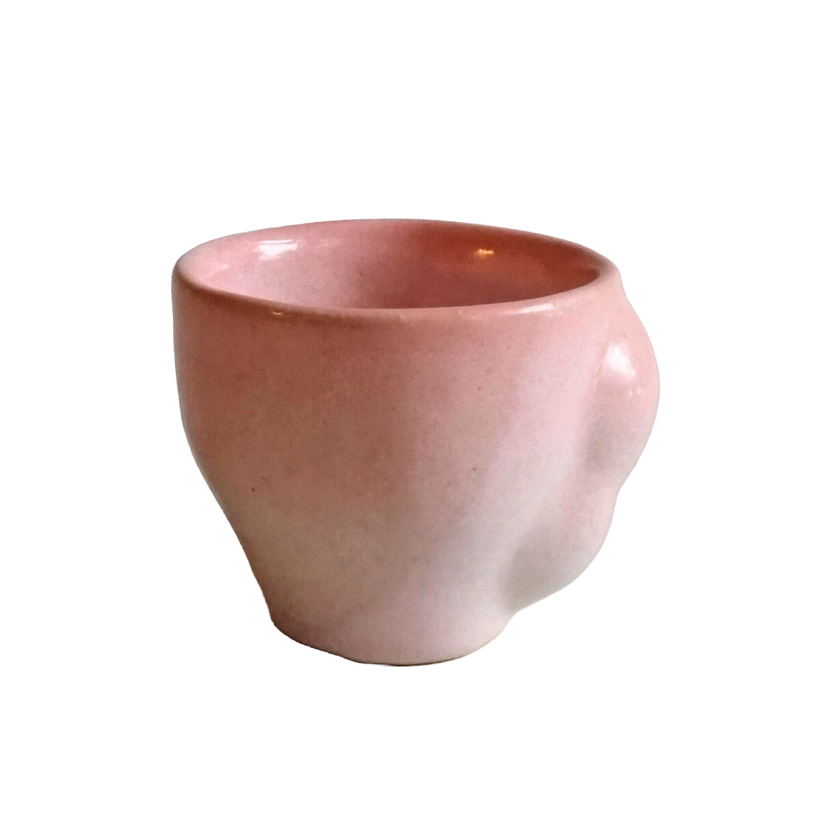 Sko expresso bolli / cup