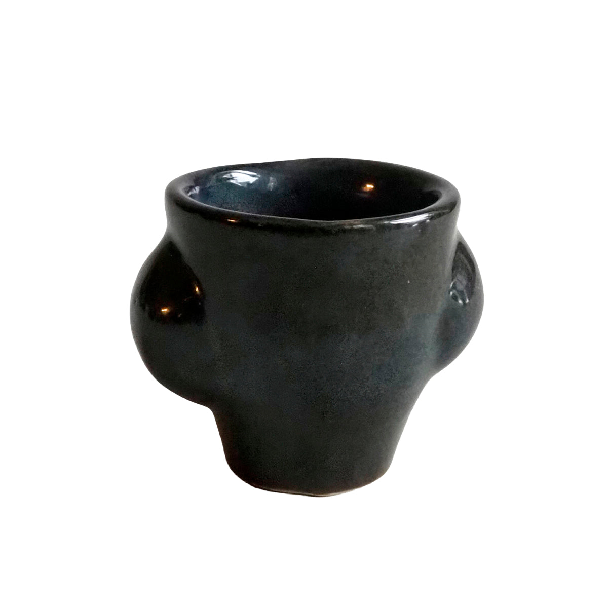 Sko expresso bolli / cup