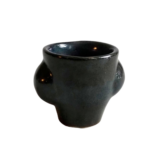 Sko expresso bolli / cup