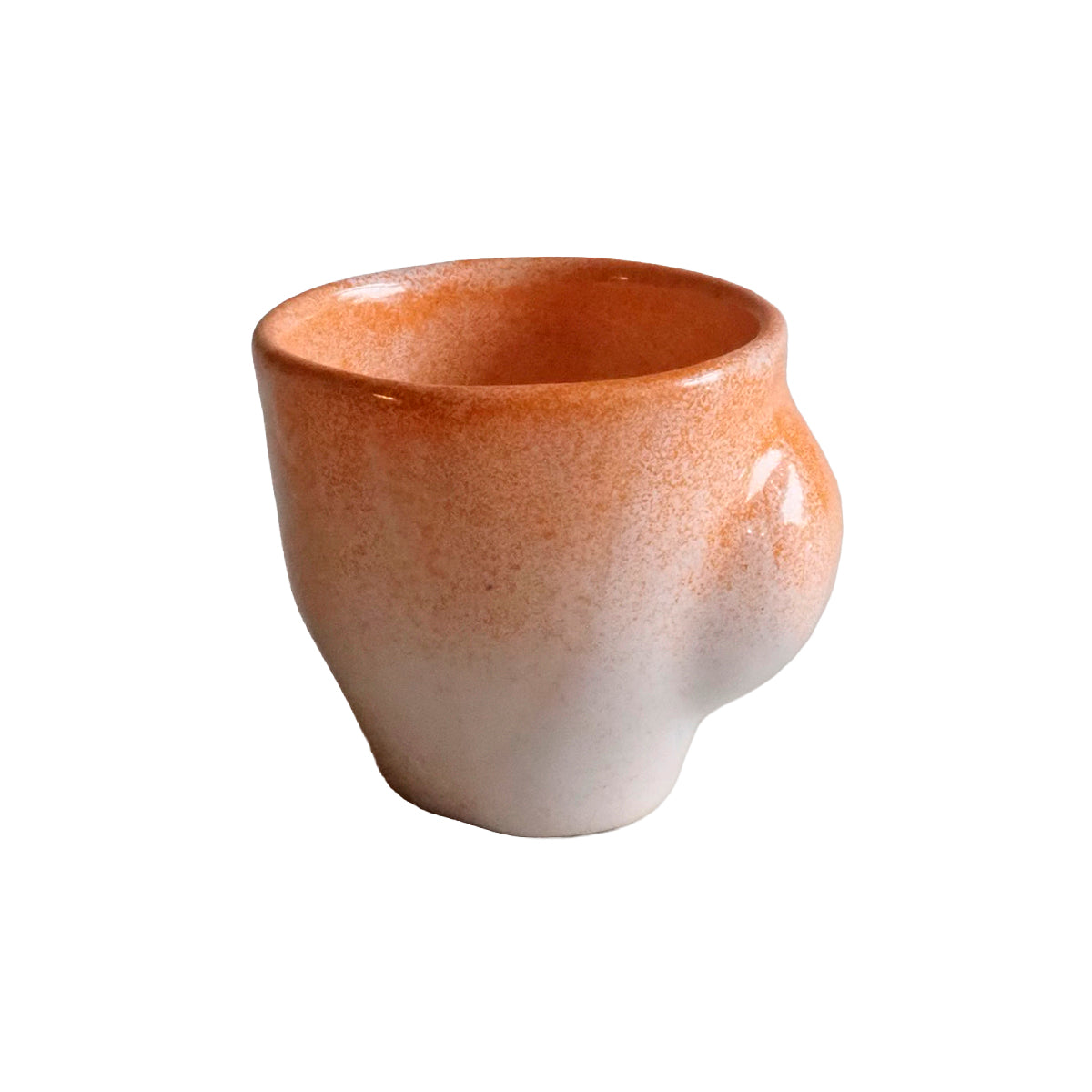 Sko expresso bolli / cup