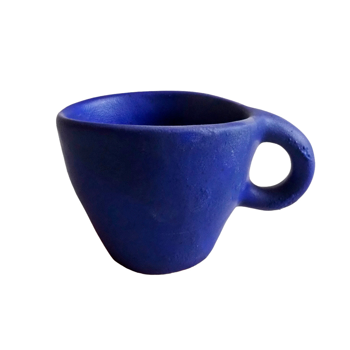 Sko þig bolli - Look at you cup