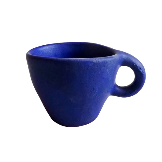 Sko þig bolli - Look at you cup