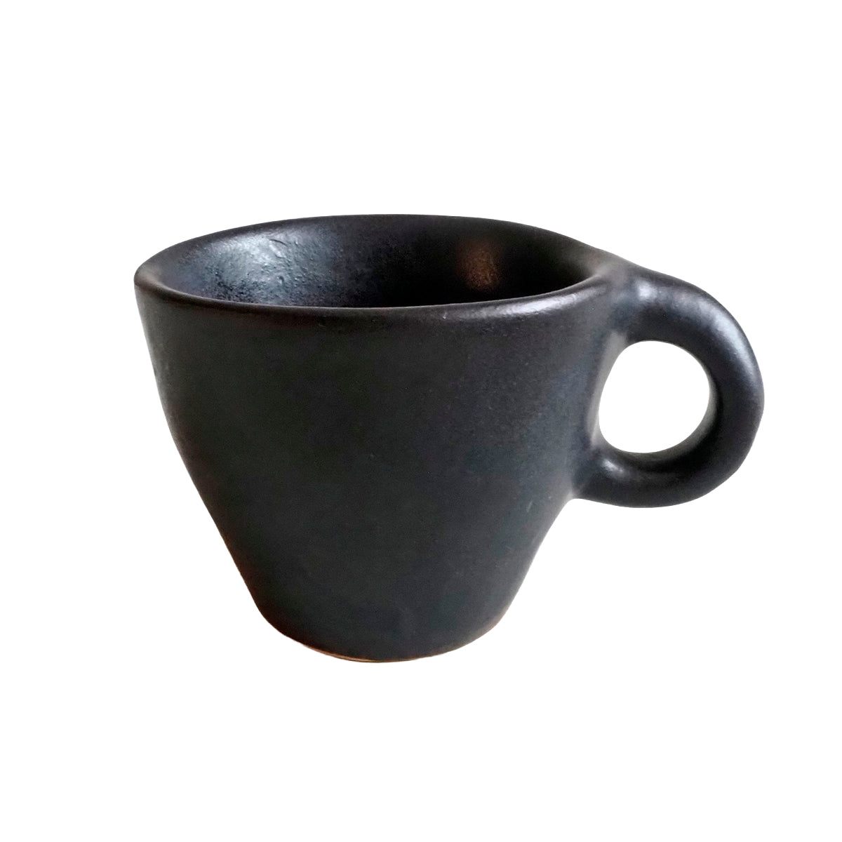 Sko þig bolli - Look at you cup